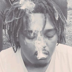 Meet your Posher, Jontrell